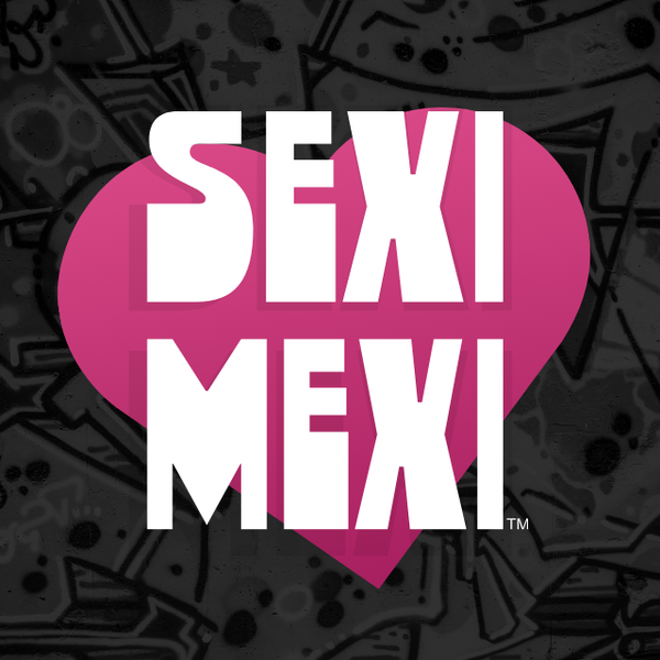 SEXI MEXI